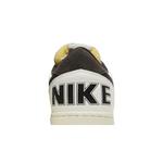 Кроссовки Nike Terminator Low «Velvet Brown Croc» 7