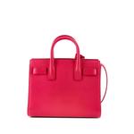 Сумка-тоут Sac de Jour NM Bag Leather Nano 2