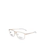 rectangle-frame glasses 1
