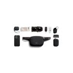Bellroy Lite Belt Bag - Черный 7