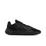 Кроссовки adidas Ozelia 'Black Carbon' 1