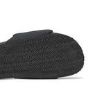 Слайды adidas Y-3 Slide 'Black Red' 5