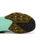 Кроссовки Nike Terra Kiger 9 'Olive Spring Green' 5