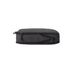Eagle Creek Pack-It Reveal Compression Cube M V2 (Черный) 3
