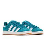 Кроссовки adidas Men's Campus 00s 'Legacy Teal' 8