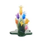 Декор для стола Bouquet 2