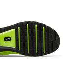 Кроссовки Nike Air Max 2013 'Volt Cyber' 5