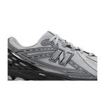 Кроссовки New Balance 1906R 'Brighton Grey' 2