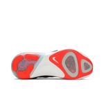 Кроссовки Nike Joyride Run FK 'Bright Cimson' 4