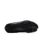 Кроссовки Puma Mostro 'Camo - Wild Willow Dark Olive' 4