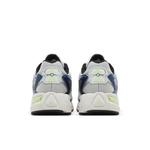 Кроссовки New Balance 725 'Atlantic Blue Grey Matter' 6