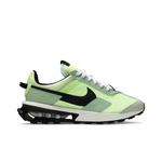 Кроссовки Lifestyle Nike Air Max Pre-Day 'Liquid Lime' 1