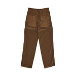 Брюки Magliano Pant Escursionismo 'Бежевый' 2