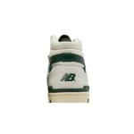 Кроссовки Aimé Leon Dore x New Balance 650R 'Green' 7