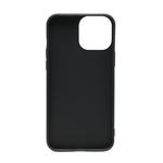 Чехол для iPhone 13 Pro Max с логотипом Arrows 2
