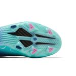 Бутсы adidas X Speedflow.1 FG 'Purple Rush Mint Rush' 5