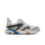 Кроссовки Puma Blaze Of Glory Retro 'Grey Violet Harbor Mist' 1