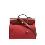 Сумка-тоут 39 Herbag Zip (2017 год) 1