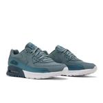 Кроссовки Nike Wmns Air Max 90 Ultra SE 'Mineral Slate' 8