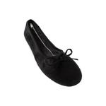 Клатчи Balenciaga Shoe Clutch Bag 'Черный' 3