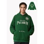 МУЖСКОЙ ХУДИ PALLADIUM TENNIS CLUB 1