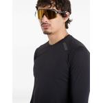 long-sleeve T-shirt 3