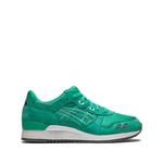 Кроссовки Gel Lyte 3 1