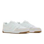 Кроссовки New Balance 480 'White Reflection' 8