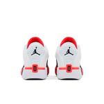 Кроссовки Air Jordan Tatum 2 'Red Cement' 6
