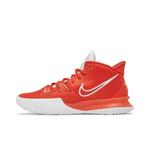 Кроссовки Nike Kyrie 7 TB 'Orange' 3