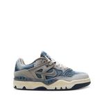 Кроссовки Air Force 3 Low SP 1