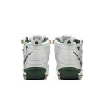 Кроссовки Nike Zoom LeBron 3 QS 'SVSM Home' 6