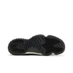 Кроссовки Air Jordan Future Premium 'Camo' 4