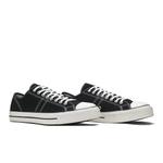 Повседневные кроссовки Converse Lucky Star Low 'Black' 8