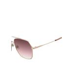 Kate Spade Солнцезащитные очки KS ADLEY 2/G/S-AU2-3X 4