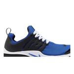 Кроссовки Nike Air Presto 'Racer Blue' 2