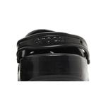 Кроссовки Ron English x Crocs Classic Clog 'Area 54 - Black' 7