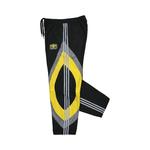 Спортивные штаны adidas x Brain Dead Track Pant 'Черный' 3