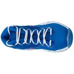 Кроссовки Reebok Question Mid '#1 Draft Pick' 4