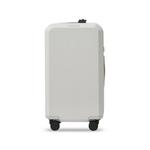 Чемодан Tela 70 Trunk 1