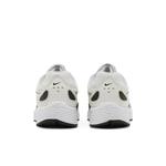 Кроссовки Nike P-6000 'Сейл Волф Грей' 6