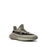 Кроссовки YEEZY 350 V2 Granite 2
