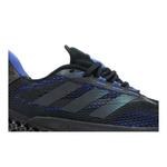 Кроссовки adidas 4DFWD Pulse 'Black Sonic Ink' 2