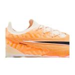 Бутсы Nike Phantom GX Elite AG Pro 'United Pack' 2