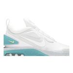 Образ жизни Бег Nike Adapt Auto Max 'Jetstream' 2