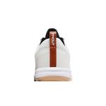 Бутсы Nike Force Trout 9 Pro MCS 'Summit White Hemp' 7