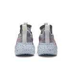 Кроссовки Nike Space Hippie 01 'This Is Trash' 6