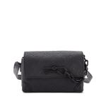 Сумка через плечо Steamer Wearable Wallet Monogram Taurillon 1