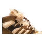 Кроссовки Star Wars x adidas Rivalry Hi «Чубакка» 2