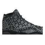 Кроссовки Air Jordan Horizon PRM 'PSNY' 2
